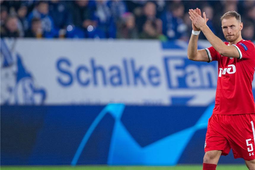 Weltmeister Benedikt Höwedes äußert sich über S04, BVB und TuS Haltern Der Halterner Benedikt Höwedes hat im Sommer 2020 seine Fußballkarriere beendet.