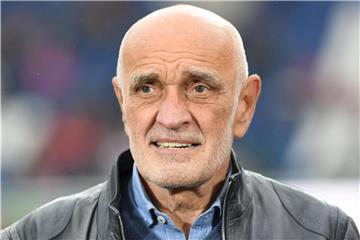 Der Hörgeräte-Unternehmer Martin Kind strebt eine Übernahme von 51 Prozent an der Hannover 96 Management GmbH an. Foto: Peter Steffen