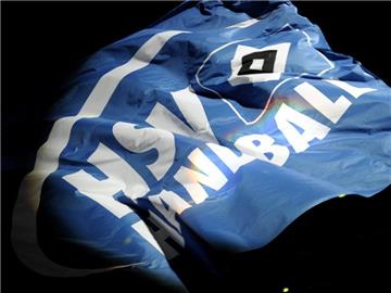 Der HSV Handball wird nicht mehr in der Bundesliga antreten.