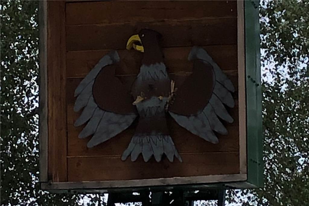 Schützenfest bei den Heideschützen: Die schönsten Fotos zeigen Königspaar und Gäste Schützenvogel Schützenverein Schwerterheide