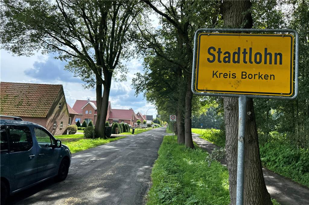 Immingfeldweg: Verkehrsberuhigung muss Rücksicht auf Landwirte nehmen Der Immingfeldweg