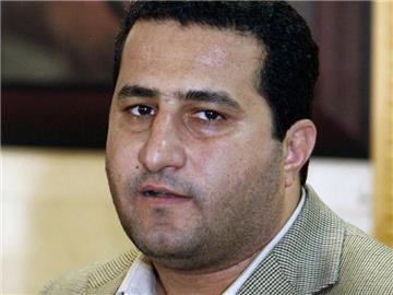 Der iranische Atomphysiker Schahram Amiri soll hingerichtet worden sein. Foto: Abedin Taherkenareh