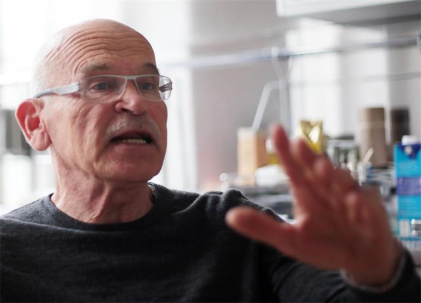 Kritik an Caterer Vitesca: So reagieren Dortmunder Einrichtungen Der Journalist Günter Wallraff hat in seiner RTL-Sendung "Team Wallraff" zusammen mit Enthüllungsreportern Missstände in Großküchen aufgedeckt.