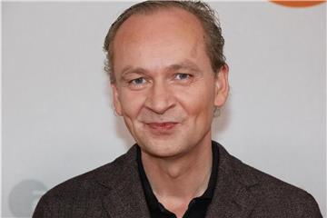 Der Jurist Ferdinand von Schirach arbeitet heute als Schriftsteller - sehr erfolgreich. Foto: Georg Wendt