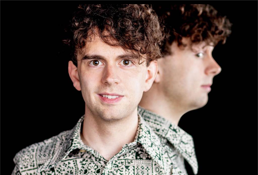 Matthias Ningel.