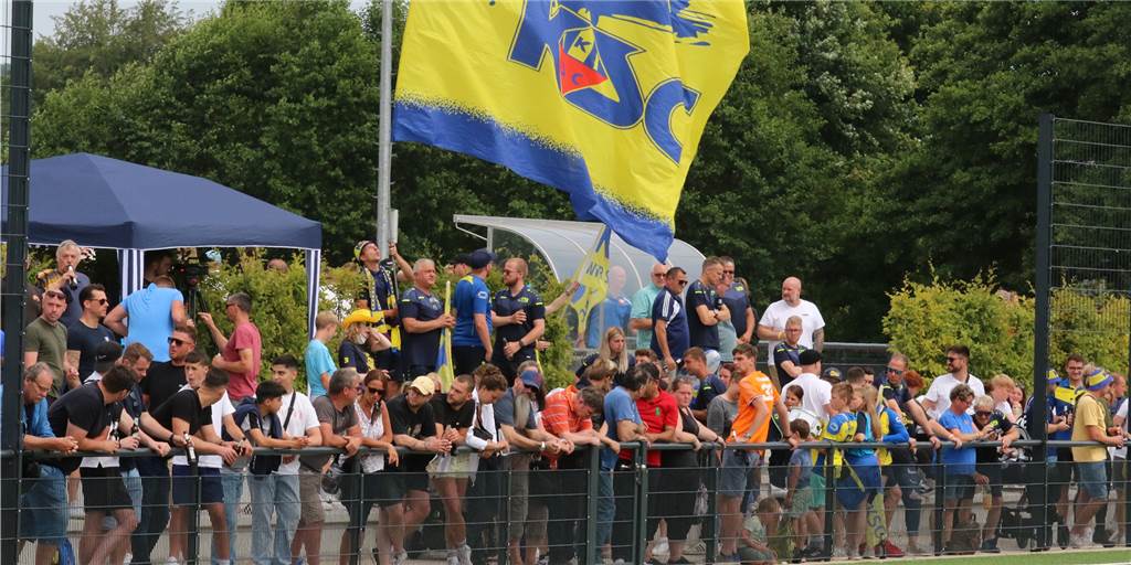 Aufstiegsspiel: Fußballkreise Dortmund und Unna-Hamm bekommen für das Saisonfinale neue Gegner Der Kamener SC musste in der vergangenen Saison in der „Lucky-Loser-Runde“ um den Bezirksliga-Einzug gegen einen Vertreter aus dem Kreis Bielefeld antreten. In der anstehenden Saison bräuchte der unterlegene Meister der Kreisliga A nicht mehr ganz so weit reisen.