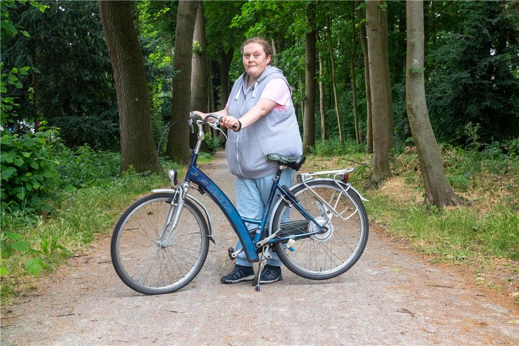 Gebrauchtes Pedelec aus dem Fundbüro: Eine Wundertüte auf zwei Rädern Der Kauf eines gebrauchten Pedelecs kann voller Überraschungen stecken.