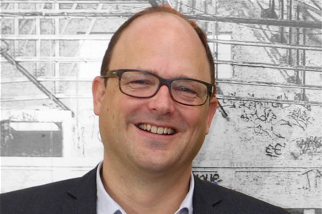 LWL-Finanzen in Schieflage: Hat das Auswirkungen auf die Dortmunder Klinik? Der kaufmännische Direktor der LWL-Klinik in Aplerbeck, Prof. Dr. Jens Bothe, gibt Antworten auf die Fragen zu den Pandemie-Auswirkungen.