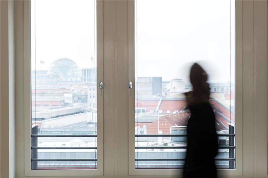 Instandhaltungsrücklage zählt nicht zum Kaufpreis Der Kaufpreis einer Eigentumswohnung setzt sich aus verschiedenen Teilkosten zusammen. Die anteilige Instandhaltungsrücklage gehört jedoch nicht dazu. Foto: Lukas Schulze