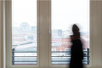 Der Kaufpreis einer Eigentumswohnung setzt sich aus verschiedenen Teilkosten zusammen. Die anteilige Instandhaltungsrücklage gehört jedoch nicht dazu. Foto: Lukas Schulze