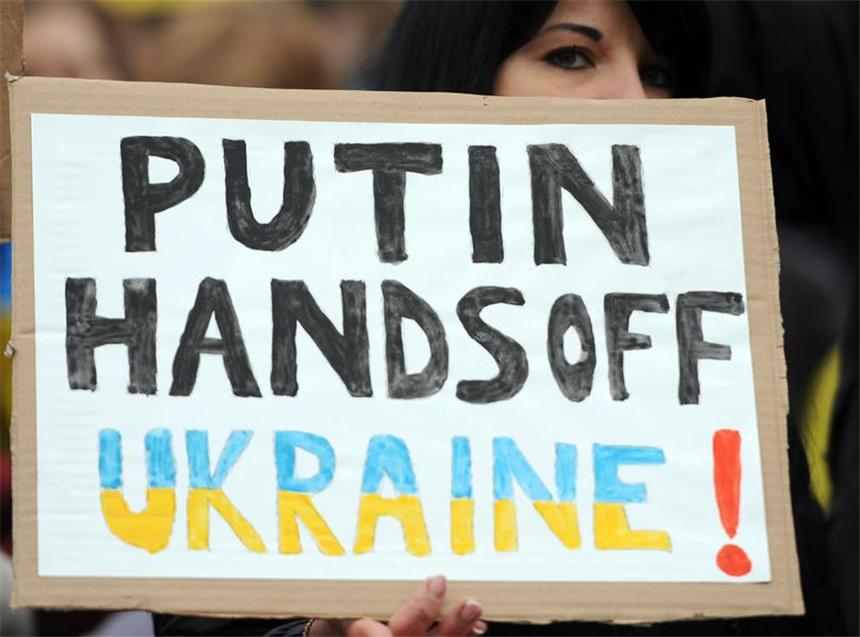 Krim-Krise: Lüner Jugendliche werden evakuiert Der Konflikt zwischen der Ukraine und Russland um die Halbinsel Krim hat an Dynamik zugenommen. Die Stadt Lünen hat nun begonnen, Jugendliche aus der Lippestadt zu evakuieren, die in dem Gebiet in Maßnahmen untergebracht sind.