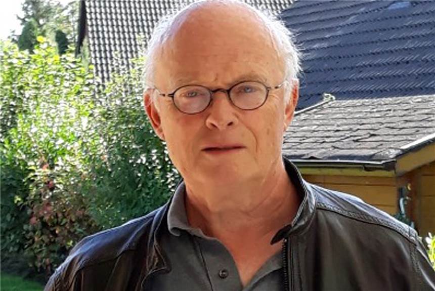 Nach Massenschlägerei in Vinnum: Fußballkreis will Zeichen gegen Gewalt setzen Der Kreisvorsitzende Willy Westphal bezieht Stellung zur zunehmenden Gewalt auf Fußballplätzen.