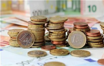 Der Landesbetrieb Information und Technik Nordrhein-Westfalen (IT.NRW) hat statistische Daten erhoben, die das verfügbare Einkommen für private Haushalte in ganz Nordrhein-Westfalen vergleicht.