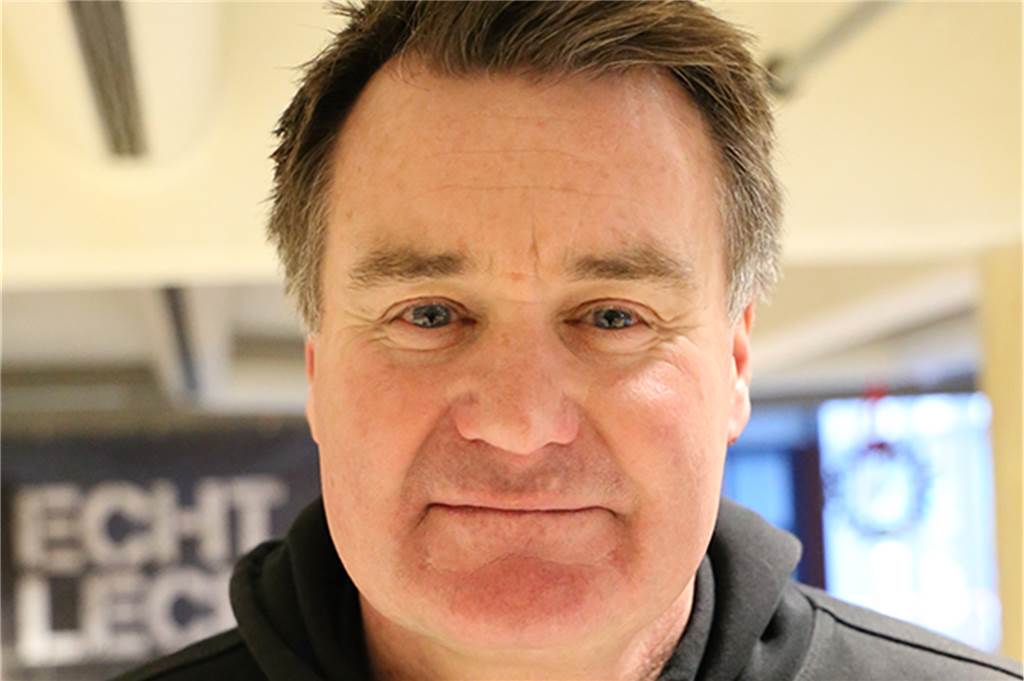 Der Landesligist SSV Mühlhausen-Uelzen nimmt laut Sportchef Ralf Mäkler erst wieder am 22. Juni das Training auf. 