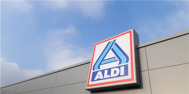 Aldi Nord ändert Öffnungszeiten ab 1. November - das sagen Rewe, Edeka, Penny und Lidl