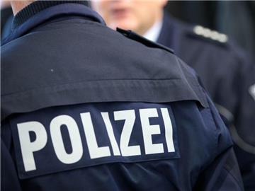 Der Mann soll unter anderem in Syrien für den IS gekämpft haben. Foto: Friso Gentsch
