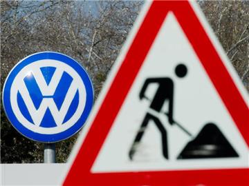 Der mit dem Schreiben in die VW-Belegschaft getragene Konflikt markiert eine neue Qualität. Foto: Julian Stratenschulte