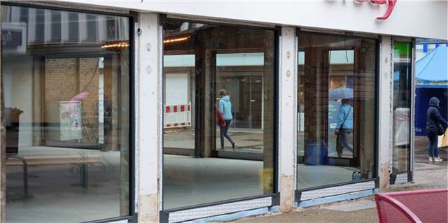 Modekette Orsay schließt alle 130 Filialen: Insolvenz gescheitert