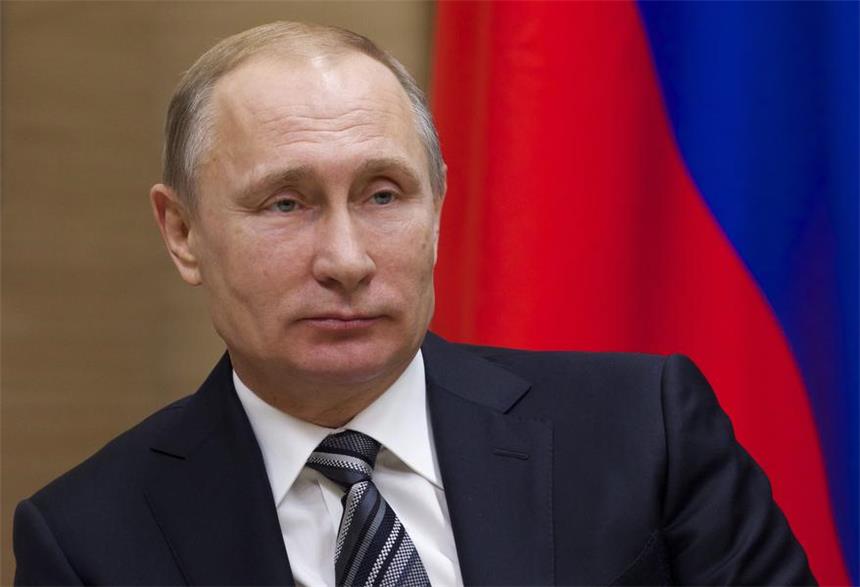 Putin billigte wahrscheinlich Litwinenko-Mord Der Mord an Kreml-Kritiker Alexander Litwinenko hatte einem Untersuchungsbericht zufolge die Zustimmung Putins.