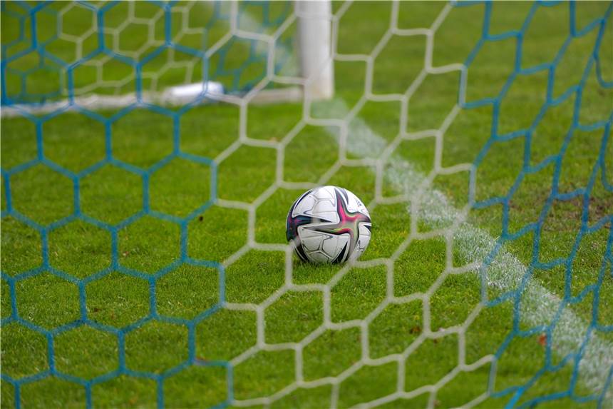 Wegen Corona: Der nächste Amateurfußball-Verband unterbricht seine Saison Der nächste Amateurfußballverband hat seine Spielzeit erst einmal unterbrochen.