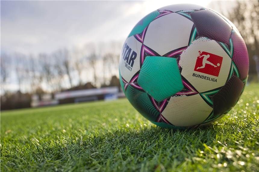 Saisonabbruch: Der nächste Amateurfußballverband muss wohl die Spielzeit annullieren Der nächste Fußballverband beschäftigt sich mit einem Abbruch der Saison.