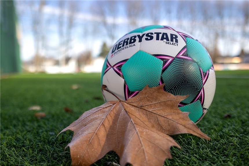 Alle Castrop-Rauxeler Fußball-Paarungen vom Wochenende im Überblick Der neunte Saisonspieltag der Castrop-Rauxeler Fußballer wird am Sonntag, 24. Oktober, angepfiffen.