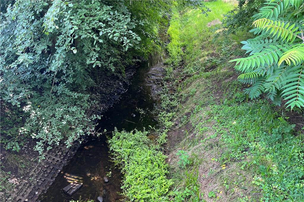 Ölbach