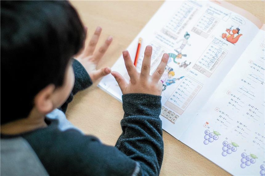 Offener Ganztag soll für Grundschüler flexibler werden Der Offene Ganztag soll ab dem nächsten Schulhalbjahr für Grundschüler flexibler werden.