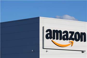 Der Online-Händler Amazon bittet Verbraucher, die Pakete erhalten haben, die sie nicht bestellt haben, sich zu melden.