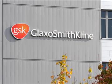 Der Pharmariese GlaxoSmithKline ist ins Visier der britischen Behörden geraten. Foto: Matthias Hiekel