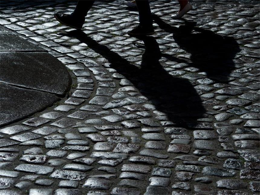 Zustimmung zu zentralem V-Leute-Register bei CDU und SPD Der Präsident des Bundesamts für Verfassungsschutz, Hans-Georg Maaßen, hat für ein zentrales V-Leute-Register plädiert. Foto: Stefan Sauer/ Symbolbild