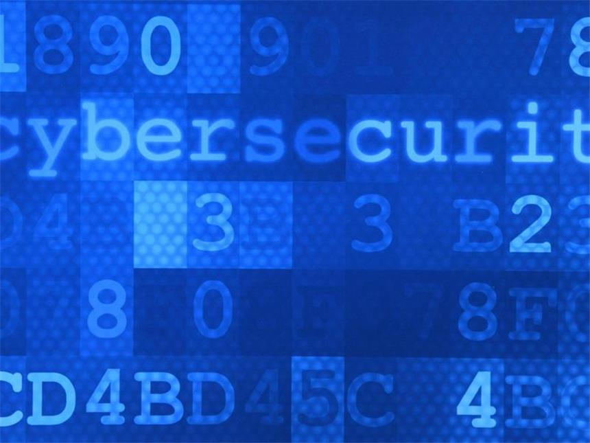 Weltweite Cyber-Attacke trifft Zehntausende Computer Der russische Antiviren-Spezialist Kaspersky Lab zählte mehr als 45 000 Angriffe in 74 Ländern, mit einem Schwerpunkt auf Russland. Foto: Ralf Hirschberger/Symbol