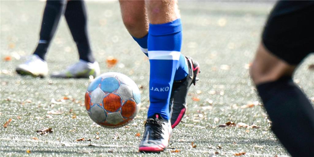 Zwei Dortmunder Klubs ziehen Team zurück – einmal ist eine andere Mannschaft wichtiger Der Saisonendspurt steigt ohne zwei Dortmunder Kreisligisten.