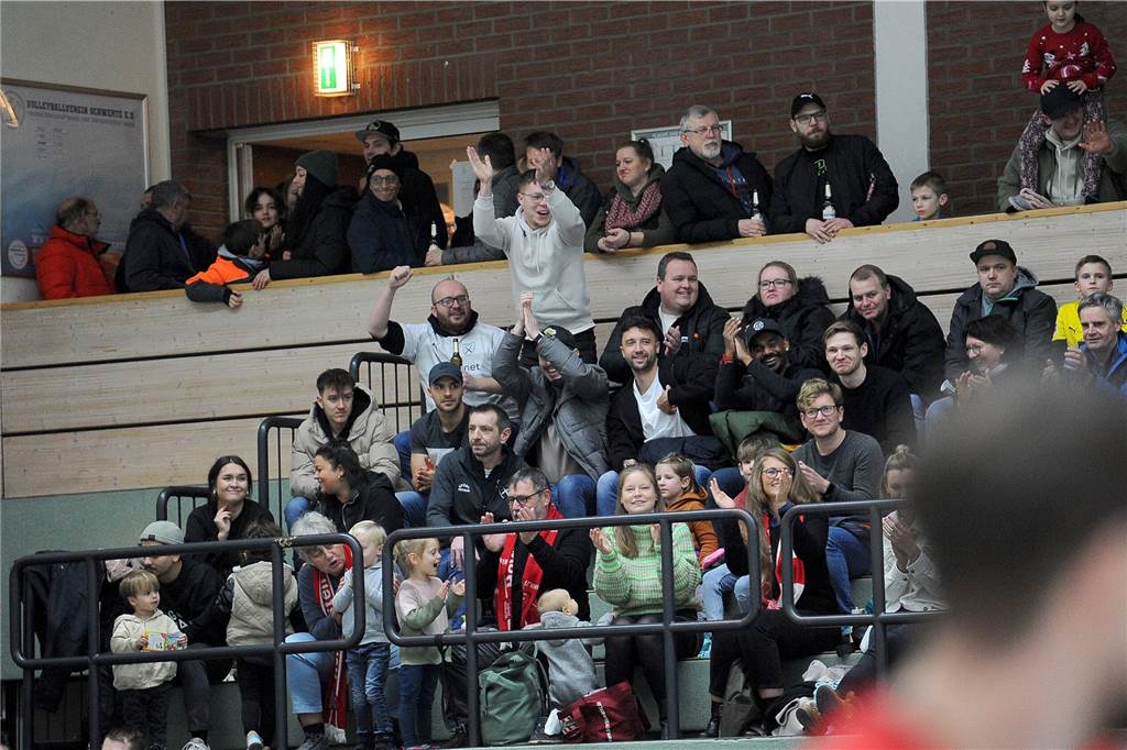 Der SC Berchum/Garenfeld ist Altherren-Stadtmeister 2024.