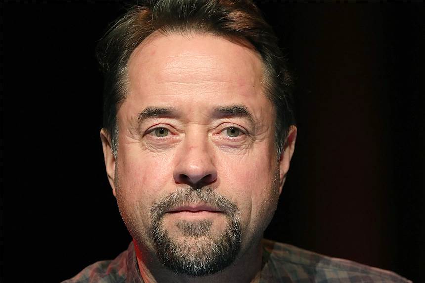 Jan Josef Liefers über #allesdichtmachen: „Vielleicht habe ich mich da übernommen“ Der Schauspieler Jan Josef Liefers steht aufgrund seiner Mitwirkung bei der Kampagne #allesdichtmachen in der Kritik.