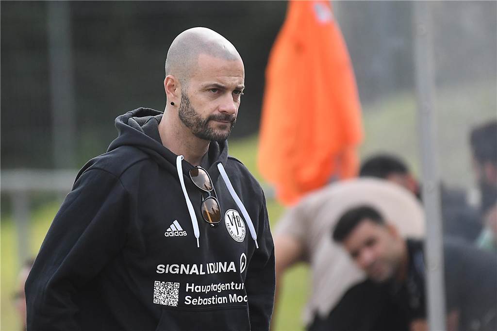 Der sechste Spieltag hatte gleich zwei Derbys zu bieten. Fotograf Volker Engel war vor Ort.