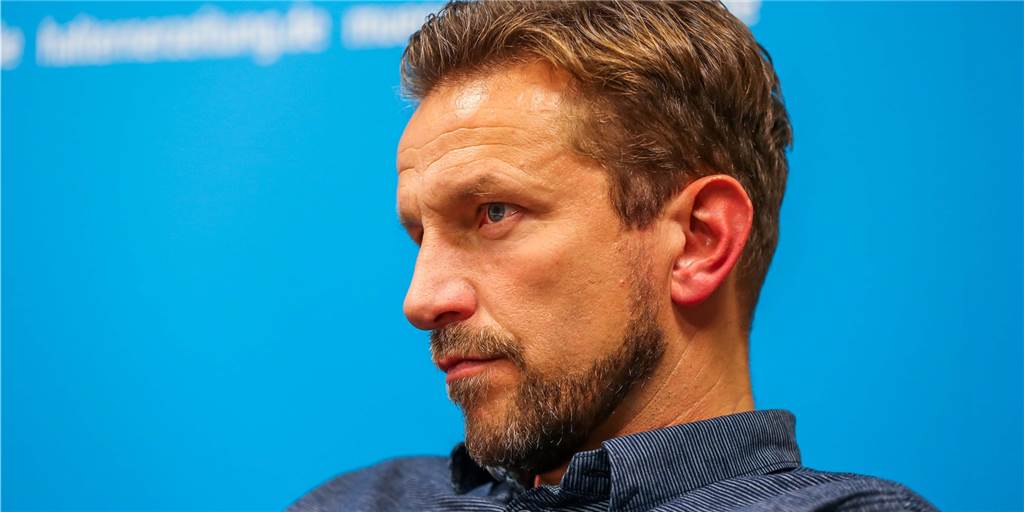 ASC 09 Dortmund verliert einen Stammspieler, der am liebsten geblieben wäre Der Sportliche Leiter des ASC 09 Dortmund, Samir Habibovic, ist über den Abgang eines Stammspielers bereits informiert.