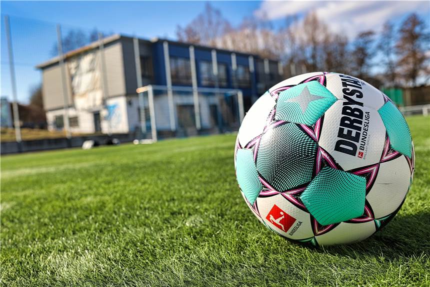 Corona: Die Vertreter des Dortmunder Sports wissen nicht, wie es mit dem Sport weitergeht Der Stadtsportbund Dortmund kann die Fragen seiner Klubs derzeit nicht beantworten.
