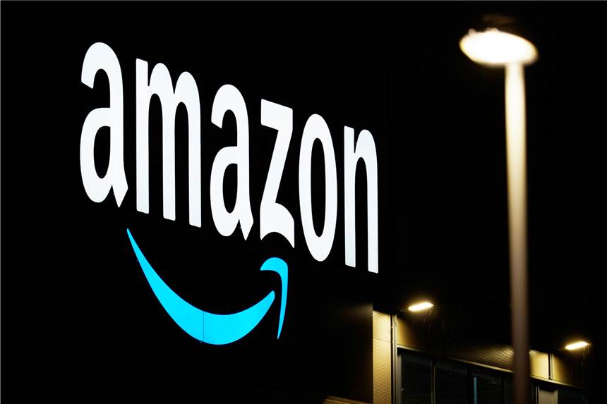 Amazon Prime Video: Diese Serien und Filme kommen im Januar neu dazu Der Streamingdienst Amazon Prime bringt auch im Januar wieder jede Menge neue Serien und Filme heraus.