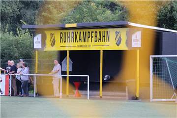 Der SV Langschede hat von allen Fröndenberger Fußballklubs innerhalb eines Jahres die meisten Jugendmitglieder verloren.