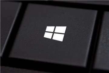 Der Taschenrechner von Windows beherrscht mehr als die Grundrechenarten. So lassen sich etwa auch Einheiten umwandeln und der Kraftstoffverbrauch eines Autos berechnen. Foto: Andrea Warnecke