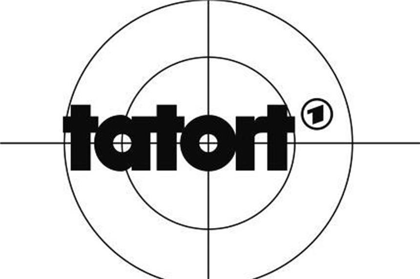 Am Wahlsonntag kein „Tatort“ im Ersten Der „Tatort“ muss am Wahlabend zurückstecken. Foto: WDR