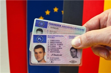 Der TÜV Nord hat mit einem Rückgang der Zahl von Prüflingen gerechnet. Tatsächlich sind die Zahlen aber angestiegen. Viele Menschen in Castrop-Rauxel müssen deshalb länger warten, bis sie ihre Führerscheinprüfung ablegen können.