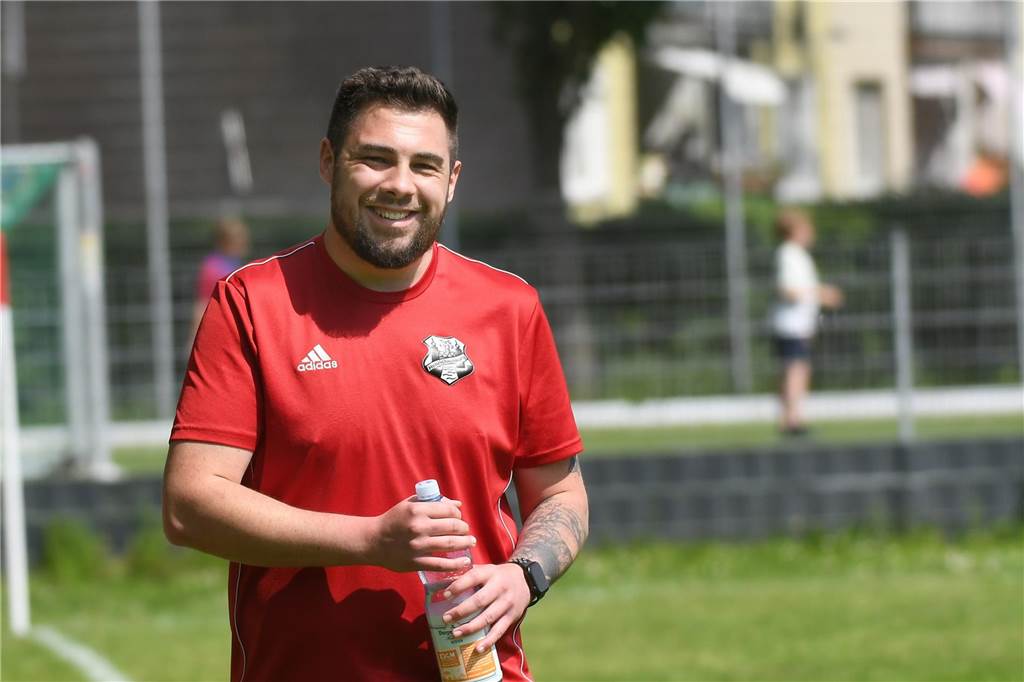 Der TuS Henrichenburg ging gegen Kreisliga-B-Spitzenreiter SSC Recklinghausen mit 1:0 in Führung, verlor aber am Ende mit 1:3 (1:1).