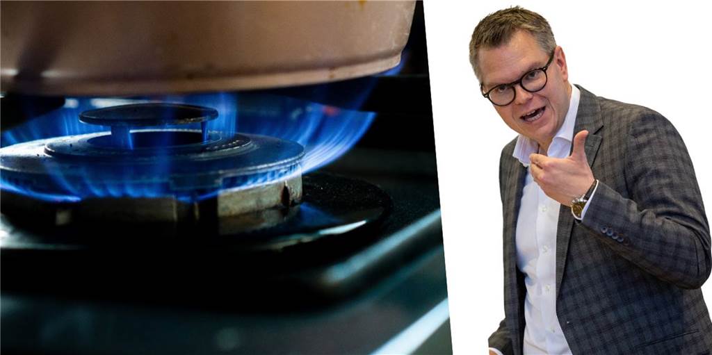 Krieg sprengt Haushalt des Kreises Unna: „Da kann ich nicht gegen ansparen“ Der Ukraine-Krieg und die Gas-Krise (Symbolfoto) haben massive Folgen für den Haushalt von Kreiskämmerer Mike-Sebastian Janke und damit für den ganzen Kreis Unna.