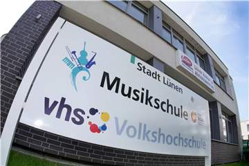 Der Unterricht an der Musikschule in Lünen soll teurer werden.
