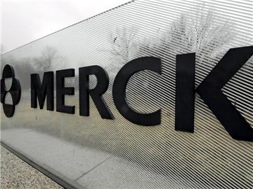 Der US-Konzern Merck & Co will für fast vier Milliarden Dollar das Biotech-Unternehmen Idenix übernehmen. Foto: Justin Lane