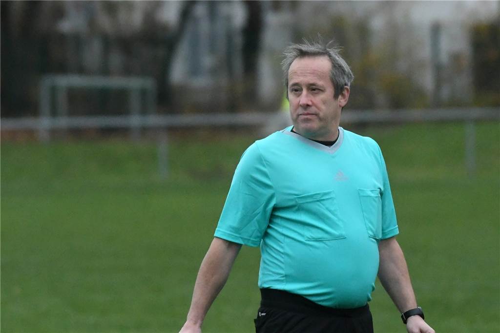 Der VfB Habinghorst wollte am 15. Spieltag zurück an die Tabellenspitze. Der SuS Merklinde machte es dem Titelkandidaten allerdings schwer - und brachte den VfB sogar zu Fall mit einem 4:1-Sieg.