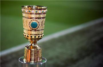 Der VfL Bochum empfängt den FC Bayern München.