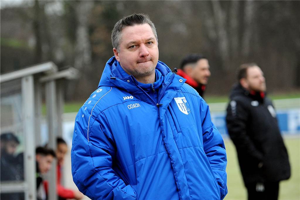 Der VfL Schwerte hat gegen den VfB Schelm mit 2:1 gewonnen.